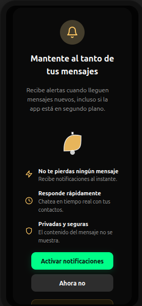Optimización Avance 3